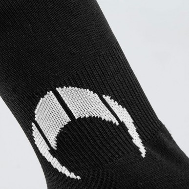 Meias de guarda-redes pro keeper preto
