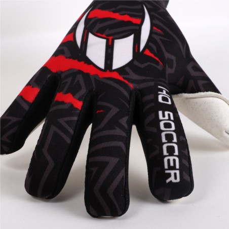 Rage Black