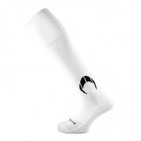 Meias de guarda-redes pro keeper branco