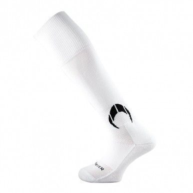 Meias de guarda-redes pro keeper branco