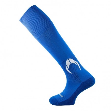 Meias de guarda-redes pro keeper azul