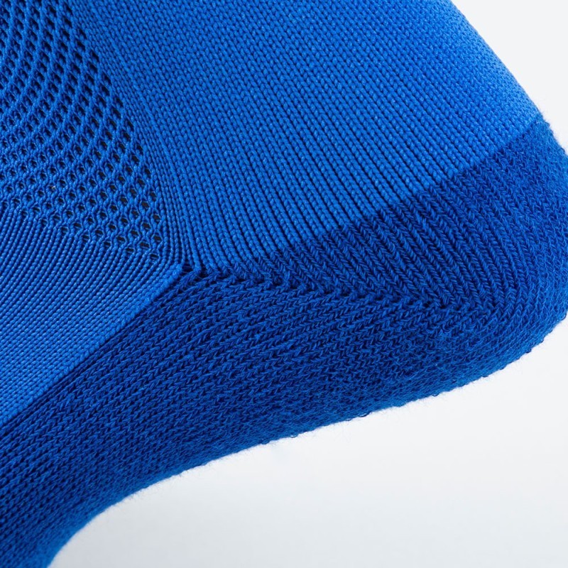 Meias de guarda-redes pro keeper azul