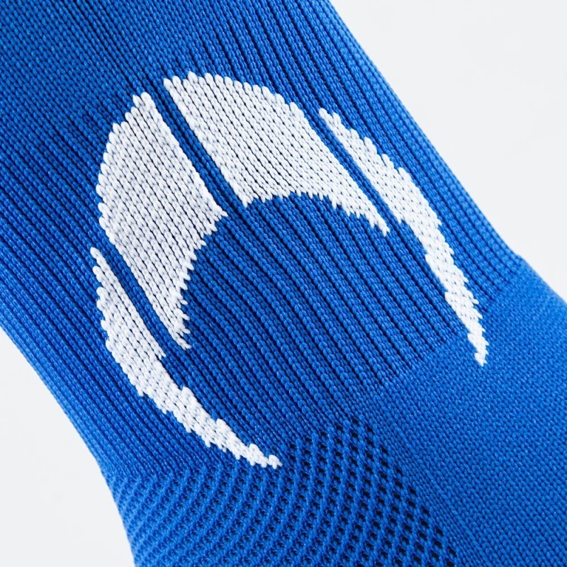 Meias de guarda-redes pro keeper azul