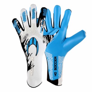 SSG Kontrol Knit Tech II White Blue