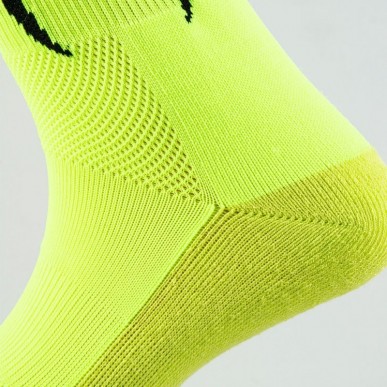 Meias de guarda-redes pro keeper lime