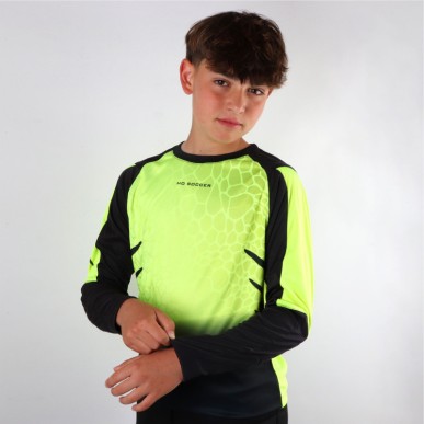 Conjunto de Guarda-Redes Infantil Deep-Sea Lima