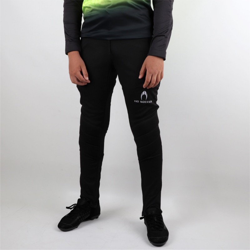Conjunto de Guarda-Redes Infantil Deep-Sea Lima