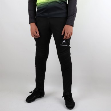 Conjunto de Guarda-Redes Infantil Deep-Sea Lima