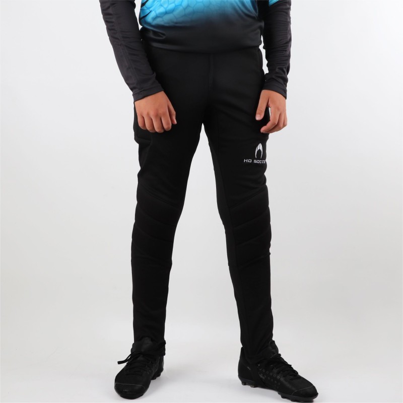 Conjunto de Guarda-Redes Infantil Deep-Sea Azul