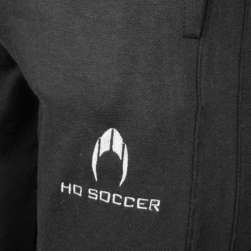 Calças ho soccer stadium preto Calças ho soccer stadium preto