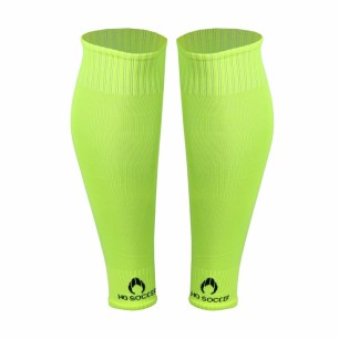 Meias desportivas tubulares lima