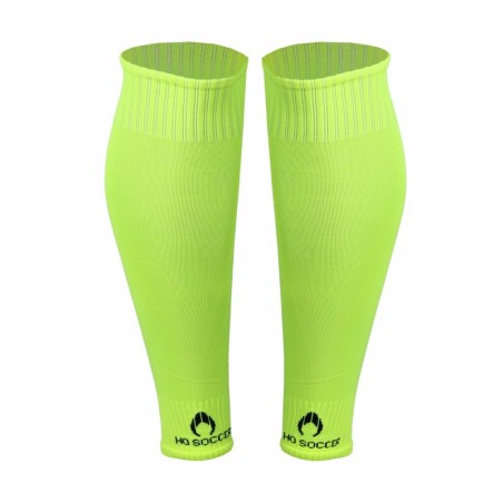 Meias desportivas tubulares lima