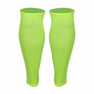 Meias desportivas tubulares lima