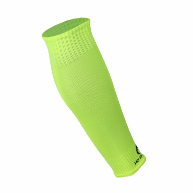 Meias desportivas tubulares lima