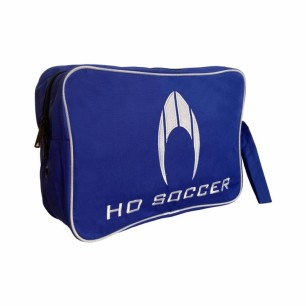 Bolsa style azul