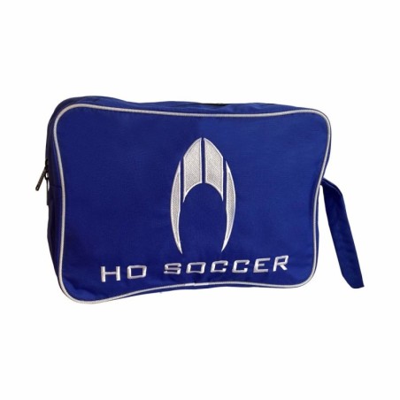 Bolsa style azul