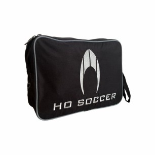 Bolsa style preta