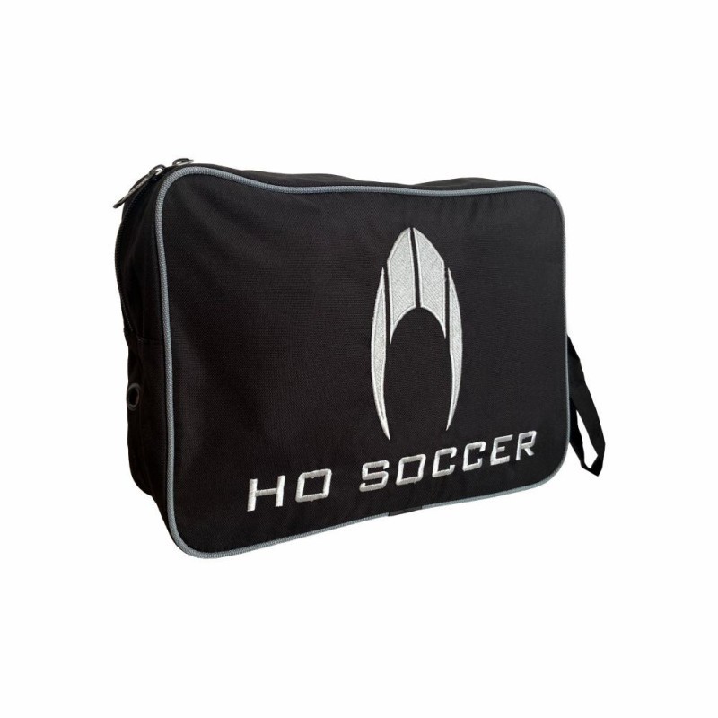 Bolsa style preta