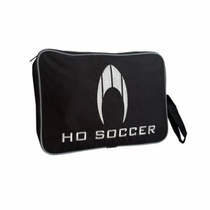 Bolsa style preta