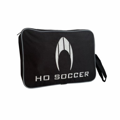 Bolsa style preta