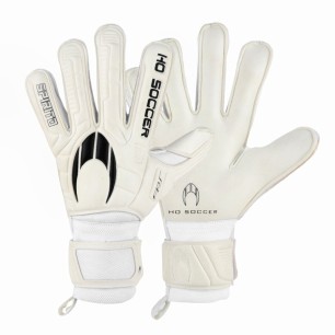 Luvas Spirito White Protek