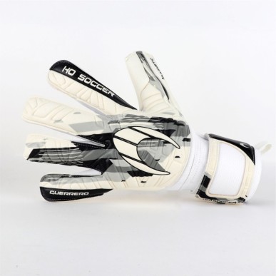 Luvas Guerrero Zero Fear RN Magnetic