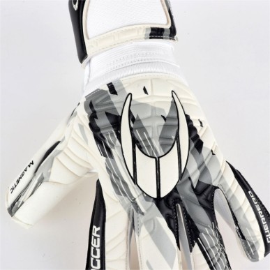 Luvas Guerrero Zero Fear RN Magnetic