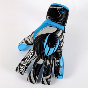 Luvas One NG Ring Blue