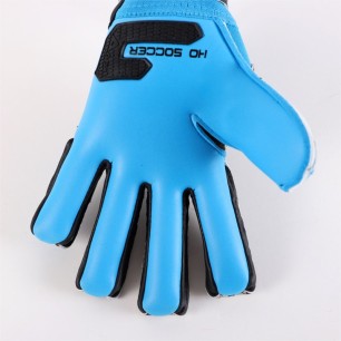 Luvas One NG Ring Blue