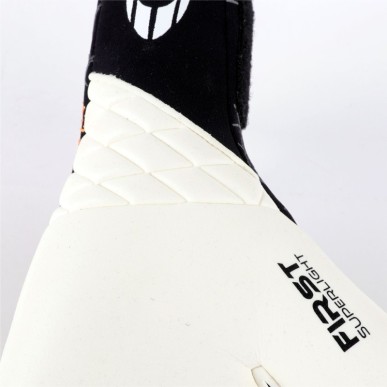 Luvas First Superlight Evo