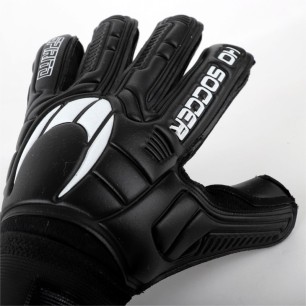 Luvas Spirito Black