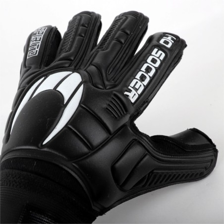 Luvas Spirito Black