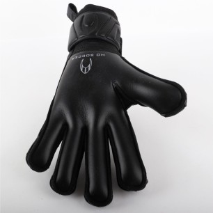 Luvas Spirito Black