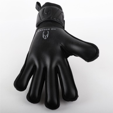 Luvas Spirito Black