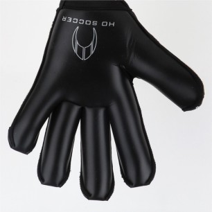 Luvas Aktero Roll Finger