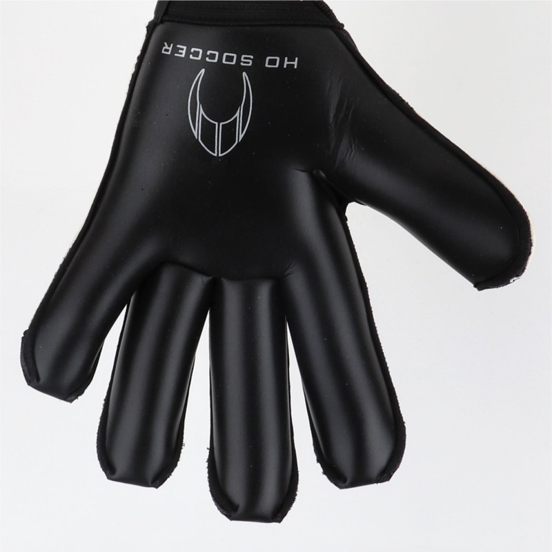 Luvas Aktero Roll Finger