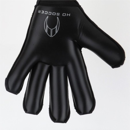 Luvas Aktero Roll Finger
