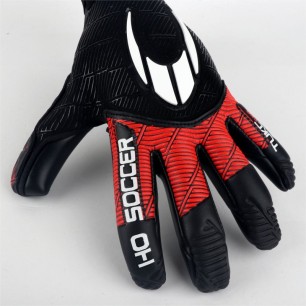 Luva Tuko Pro Koncept Red Team