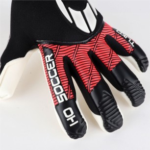 Luva Tuko Prime Koncept Red Team
