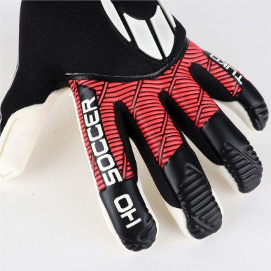 Luva Tuko Prime Koncept Red Team