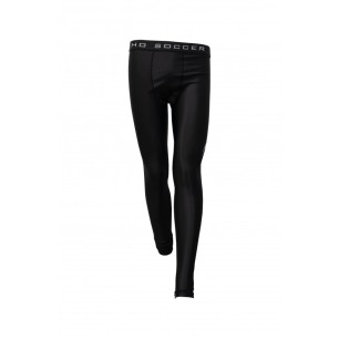 Calça térmica sem proteções raven