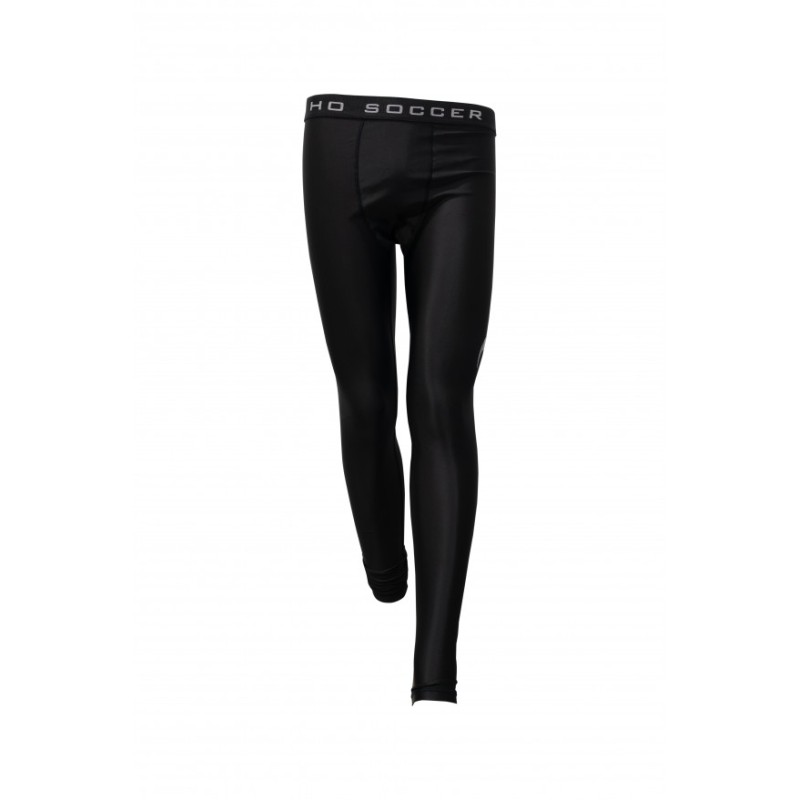 Calça térmica sem proteções raven