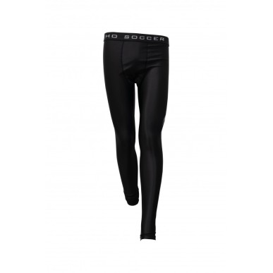 Calça térmica sem proteções raven