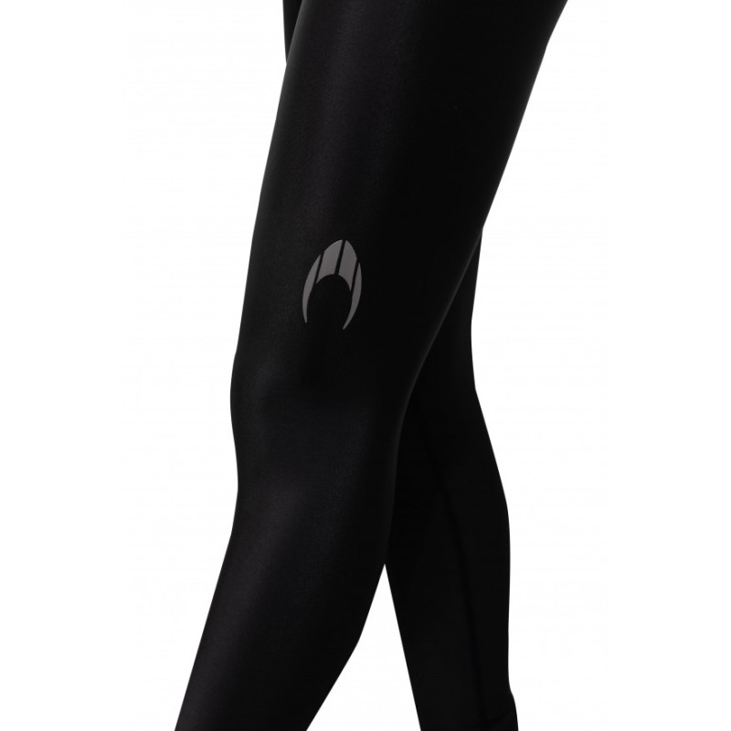 Calça térmica sem proteções raven