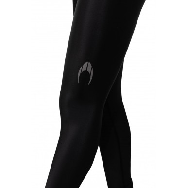 Calça térmica sem proteções raven