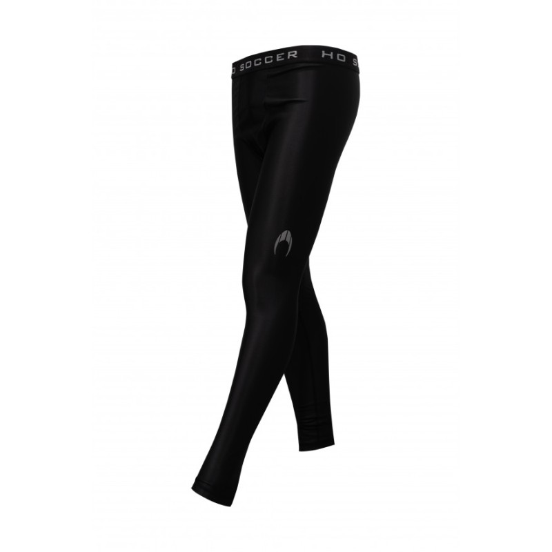 Calça térmica sem proteções raven