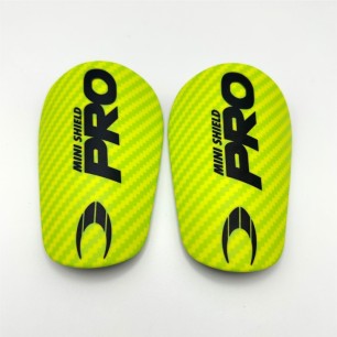 Mini Caneleiras Lime