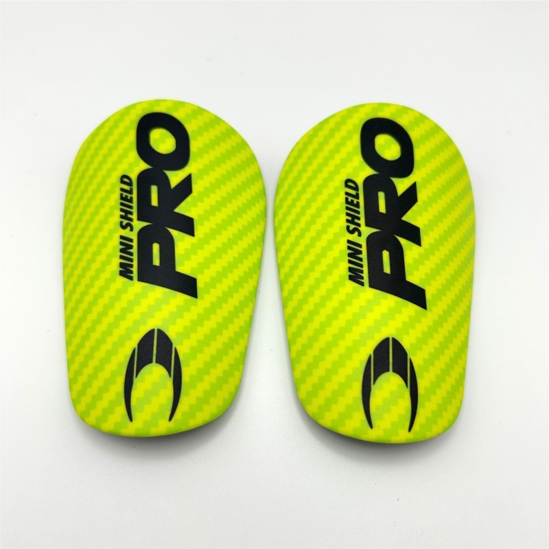 Mini Caneleiras Lime