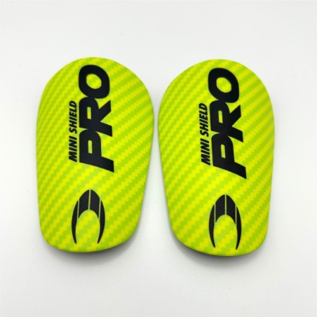 Mini Caneleiras Lime