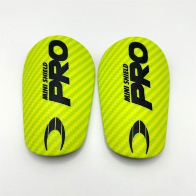 Mini Caneleiras Lime